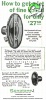 Sonotone 1960-4.jpg